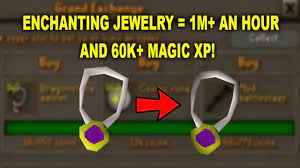 It was written by david benioff & d.b. Osrs Up To 1700k An Hour While Training Magic Oldschool Runescape Money Making Guide Youtube