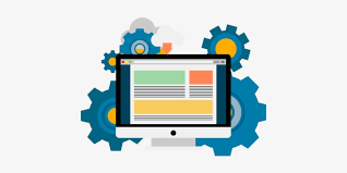 Best web development company for customer experience. Web Development Website Maintenance Icon Png Free Transparent Png Download Pngkey