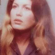 Fields Family Obituaries