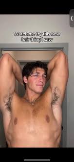 pittok on X: Jake Galluccio t.coN0yFr6eyVL  X