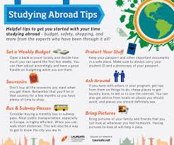 The Laureate International Universities Network Offers Different Studying Options Through Our International Pr Study Abroad Study Tips International University