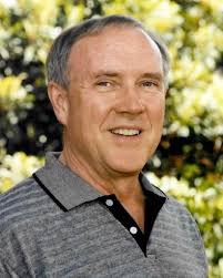 Jack Everitt Dison Obituary January 10, 2025