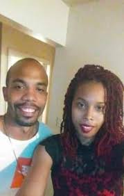 Derek R. Davis Obituary (1989