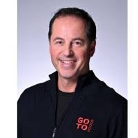 Patrick Hummel Email & Phone Number