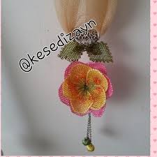 Igne Oyasi Panosundaki Pin