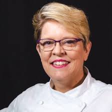 What Is a Saucier? Roles & Responsibilities of Sauce Chefs