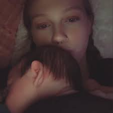 7brew app for points and rewards?