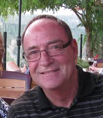 Obituary for Kelly Richard Smith