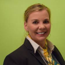 Eisenbahner mit Herz