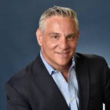 Antonio Arcaro's Instagram, Twitter & Facebook