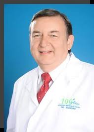 Cámara de Desarrollo Económico y Empresarial de Arecibo