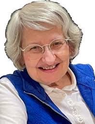 Obituary information for Roberta Lynne Owens