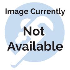 Good pleasant showering anytime of the day. Kohler K 99242 Cp Awaken G110 Deluxe Slidebar Kit Polished Chrome For Sale Online Ebay