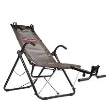 We did not find results for: Fitquest Core Lounger Foldable Workout Chair Qvc Uk