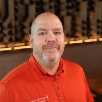 Hire Lou Kramer Stiltwalker & Aerialist