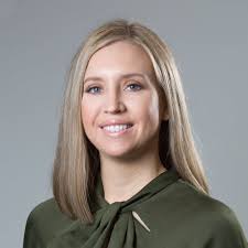 TOP 10 BEST Eyewear near Countryside, IL