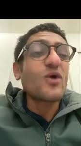 وائل غنيم يضـ ـرب ولا يبالي عاش يا وحـ ـش 👍🏾