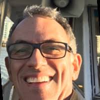 Rob Bray Email & Phone Number