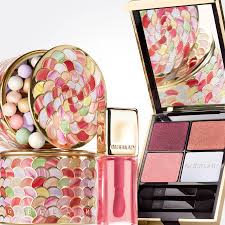 GUERLAIN Météorites Light-Revealing Pearls of Powder 25g (Various Shades) |  Cult Beauty