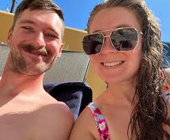 Ellie Gardner Coutts