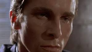 U.S Army W.T.F! moments