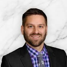 Peter Kulas-Dominguez for Probate Judge