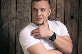 Ask anything you want to learn about fekete dávid by getting answers on askfm. Mibswmwenvrqm