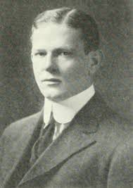 College Wrestling : Gone, Lost & Forgotten: Their Best = Yale