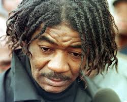 Anthony Porter, Whose Case Fueled Illinois' Abolition of Death Penalty,  Dies at 66