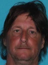 807 W Henry, Pontiac, IL 61764 Sex Offenders Registry and database at  Offender Radar