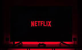 Top best netflix movies 2021. 20 Best Anime To Watch On Netflix 2021 Japan Web Magazine