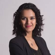 CommuniCation ReseaRCh CenteR