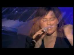 Ebmaj7 cm c'est l'aveu qui nous brule en dessous. Pin Auf Videos I Found And Liked Vgp