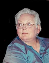 Obituary for Diane A. (Imhoff) Bishop