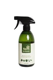 Be sure to select plant varieties that are safe around your pets in case fido or fluffy decides to munch on a leaf or two. Savis Organic Fermentation Em Odor Eliminator Spray 16 9 Oz Pure Natural Air Freshener Mask Dogs Cats Sw Pet Safe Natural Air Freshener Odor Eliminator