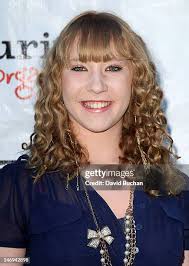 28 Faith Jefferies Photos & High Res Pictures