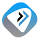Elgebra logo
