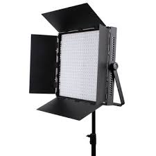 Led Studio Light Led Light Panel Led Light For Studio Filming And Television Global Sources