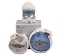 Cranial Titanium Mesh,Medical Device & Implants Manufacturer ...