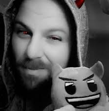 New member introduction and avengers fan