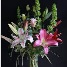 We would like to show you a description here but the site won't allow us. Ninth Street Flowers Same Day Delivery Durham Florist Ninth Street Flowers