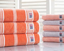 Black And White Striped Bath Towels Cool Striped Bath Towels High Definition As Your Black And White Striped Bath Towel Sets Marvelous Striped Bath Striped Bath Towels Orange Towels Velour Towel