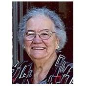 Delmont Family Obituaries