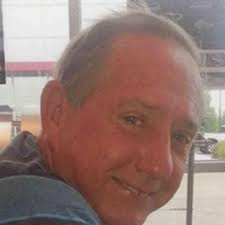 John Edwin Bays, Jr. Obituary February 13, 2021