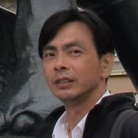 Wen-Jen (Viiresh) Yang