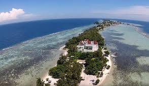 Di dalam pulau ini tersedia berbagai pilihan kegiatan seru yang berhubungan dengan laut. Pulau Tidung Harga Paket Tour Wisata Pulau Tidung 2020