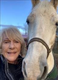 Obituary for Regina (Kane) Shepherd