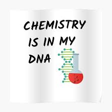 Best sexual desire quotes selected by thousands of our users! Chemistry Quotes Posters Redbubble