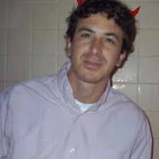 Chris Elzinga (@chriselzinga)