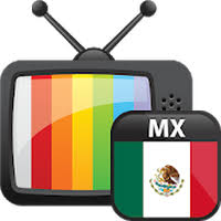 Las mejores apps para ver la tv gratis en android. Tv Mexico En Vivo Apk Free Download For Android